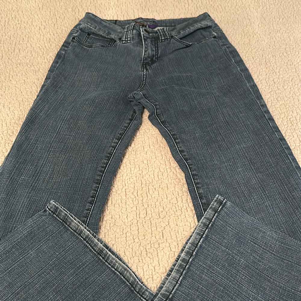 Jag jeans-great condition